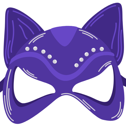Luciamoon